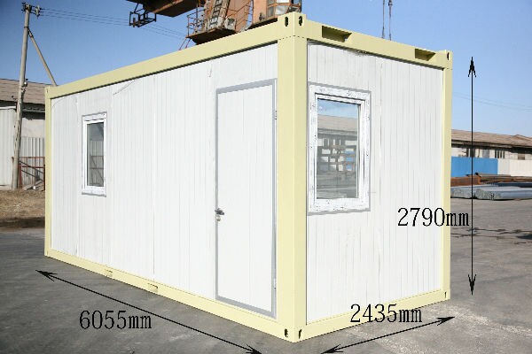 Buy Mobile Home Cabin Expandable Container House For Sale Price