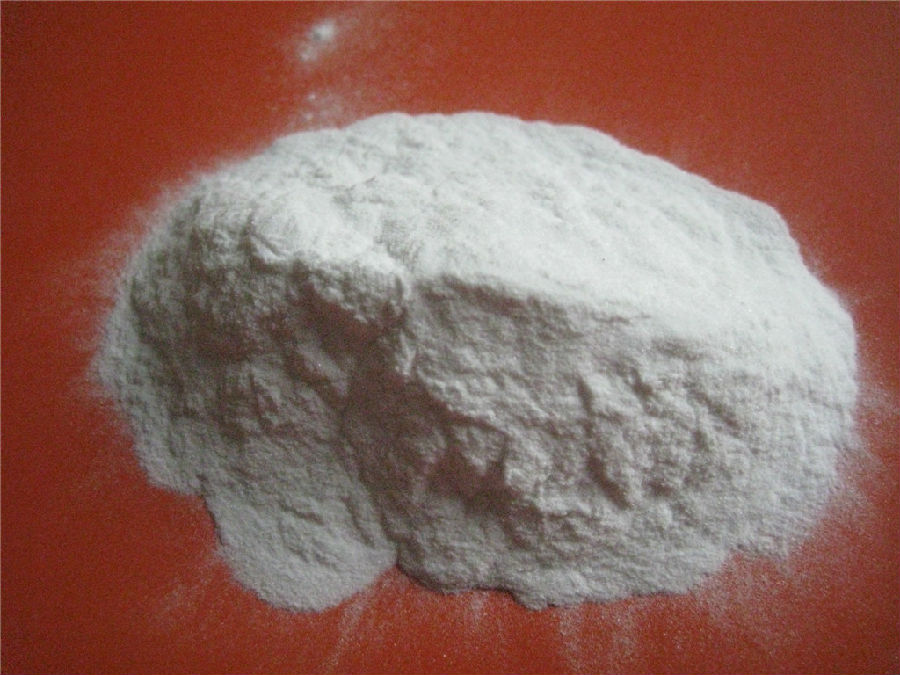 All Sizes of  White Fused Alumina Micropowder F240