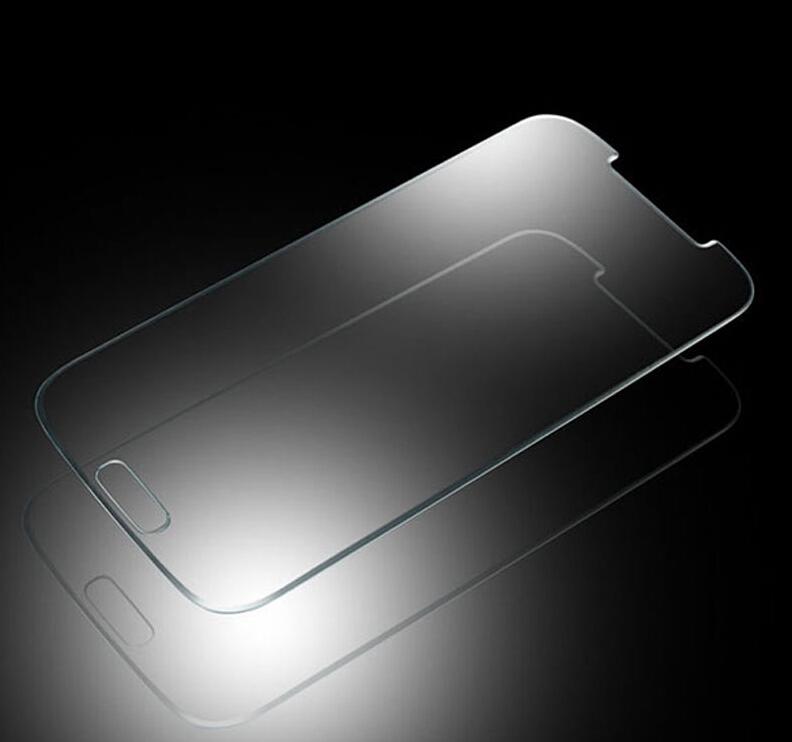 Tempered Glass Screen protector for Iphone 6 Phone Accessory