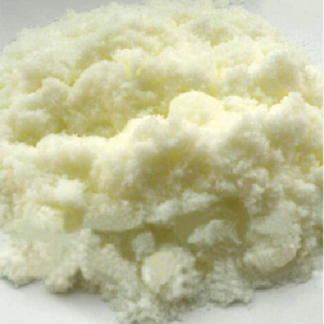 Sodium Nitrite Industrial Grade Consturction Chemical
