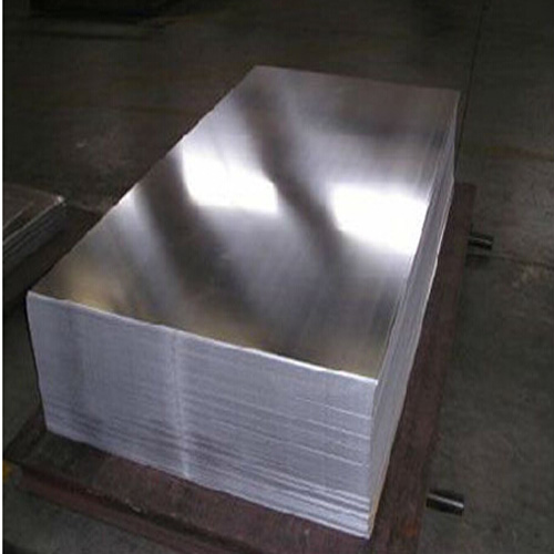 Aluminium Perforated Sheet for Metal Ceiling