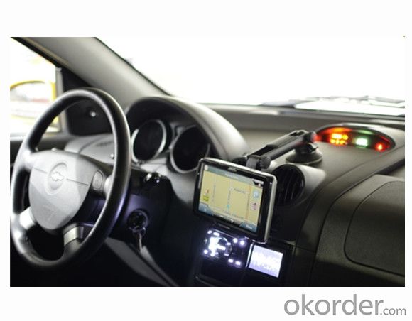 GPS navigation 7 inch, 128M, 4G ,factory price,windows ce 6.0