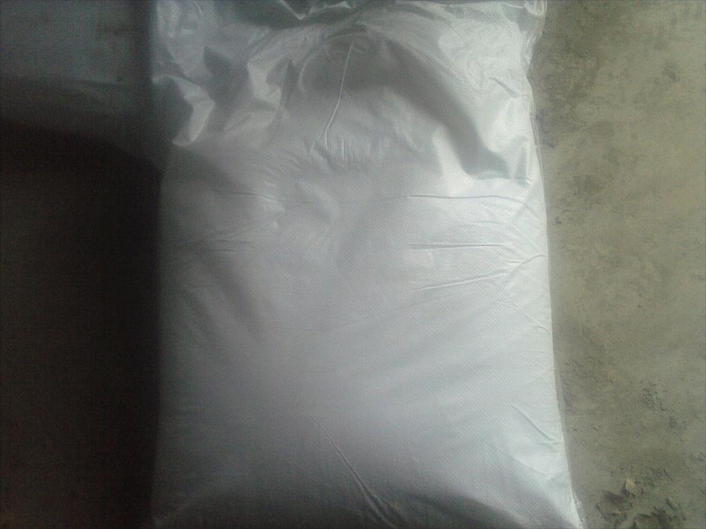 Potassium Pyrophosphate Chemical Additive Powder