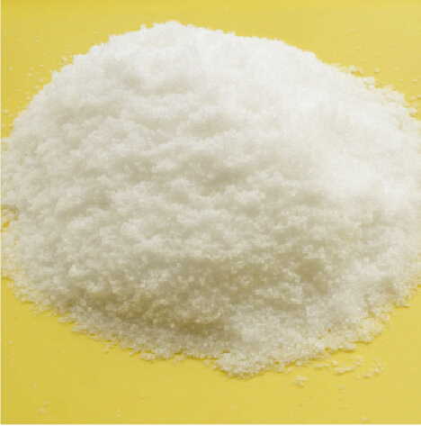 Potassium Nitrite  KNO2 Powder Chemical