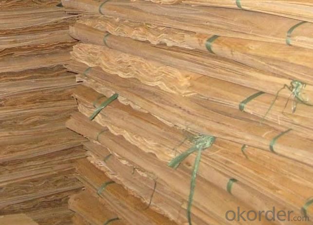 Shuttering Plywood Film Faced Plywood18mm