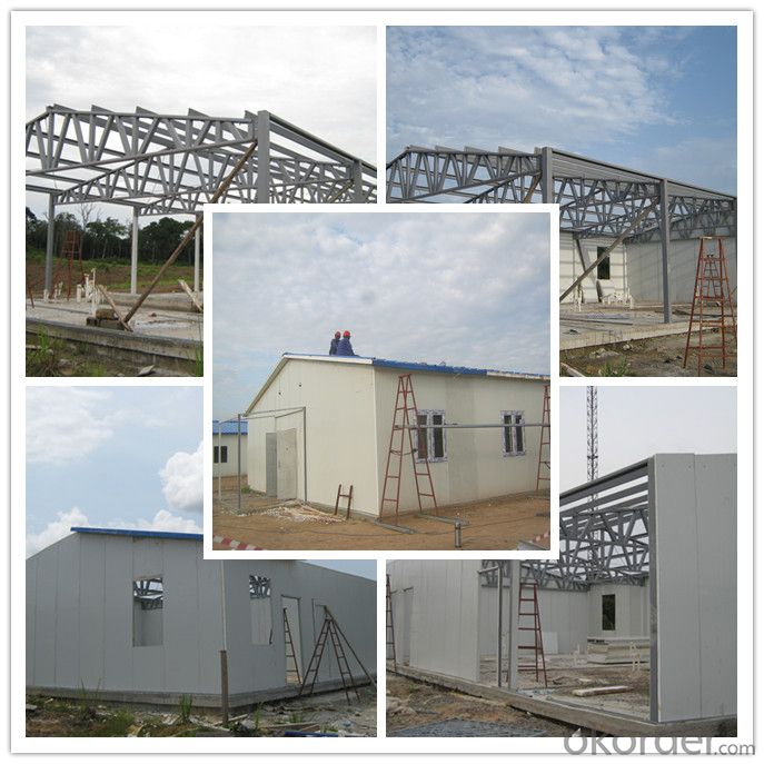 low cost prefabricated modular homes