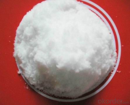 Magnesium Nitrate Inorganic Salt Technical Grade