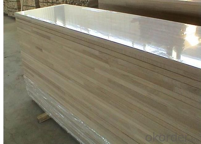 Film Faced Plywood prices 21mm Commercial PLYWOOD