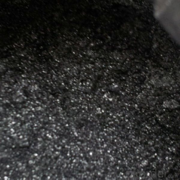 Flake Graphite  With Good Quality And Price