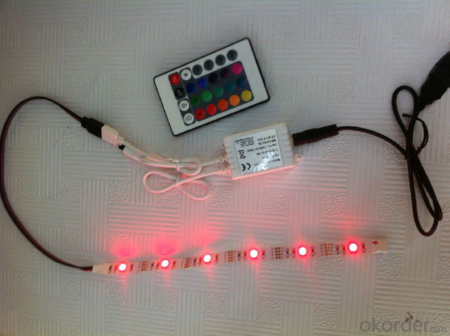 Led USB Light  Super Bright LED USB Lights- Printfactory