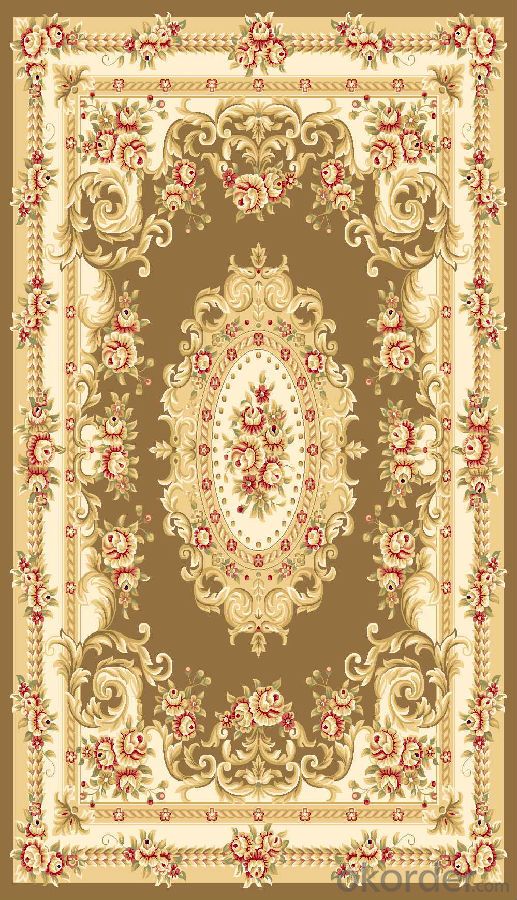 Area Rug Persian Rugs Muslin Prayer Carpet