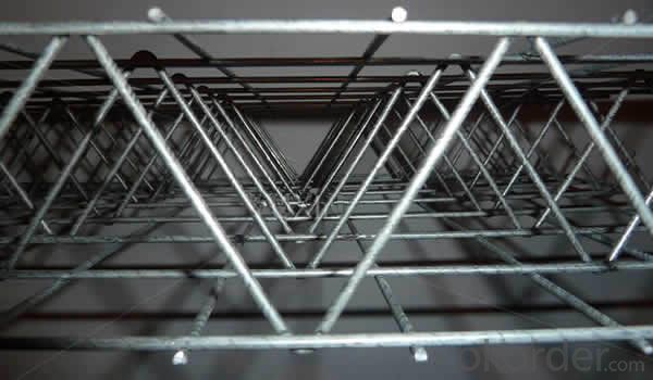 Buy Construction Welded Wire Mesh Panels Price Size Weight
