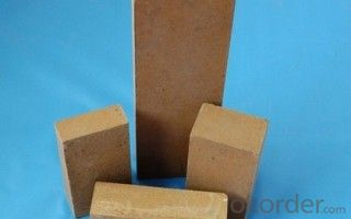 Castable Alumina Carbide Brick CNBM China