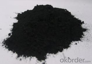 Amorphous Graphite Used For Pencil Making Etc