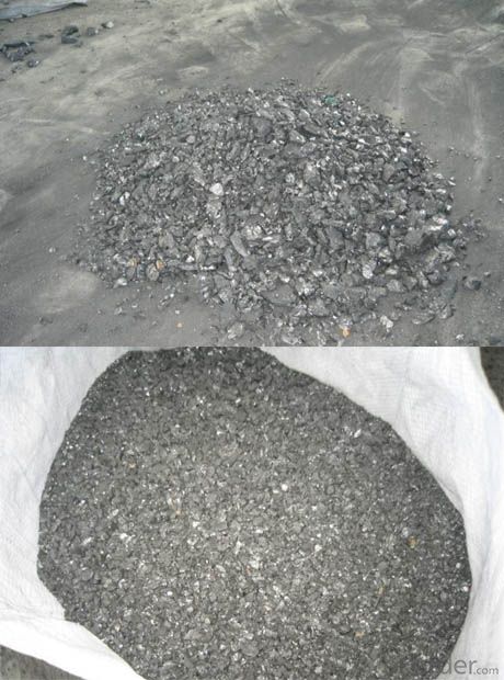 Amorphous Graphite Used For Pencil Making Etc