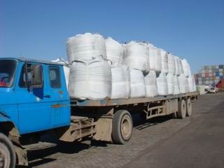 FC93Gas Calcined Anthracite/CNBM China GCA