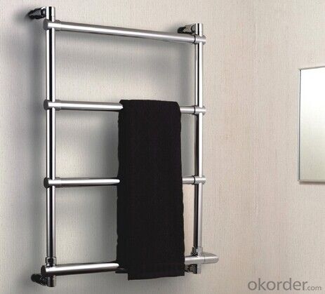 Electric Towel Warmer, Fashion Design and High Quality