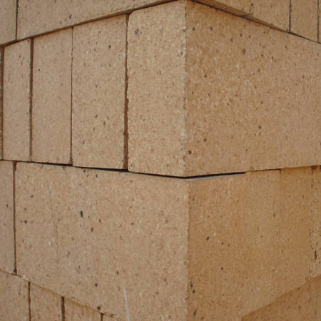 High Alumina Brick, 92% Alumina Brick For Refractory Industry