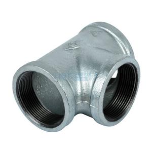 Malleable Iron Fittings Made In China on Sale