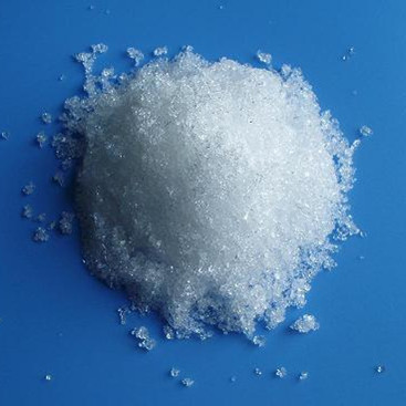Calcium Nitrate Anhydrous Accelerator Anti-freezing Additive
