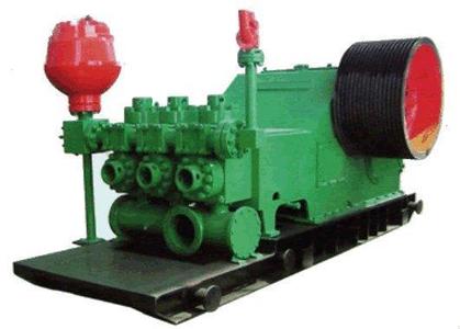 Water Pump with Good Quality Centrifugal Made In China