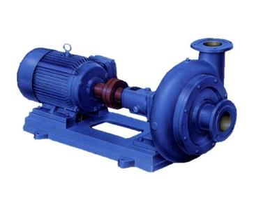 Water Pump Good Quality On Sale Made In China