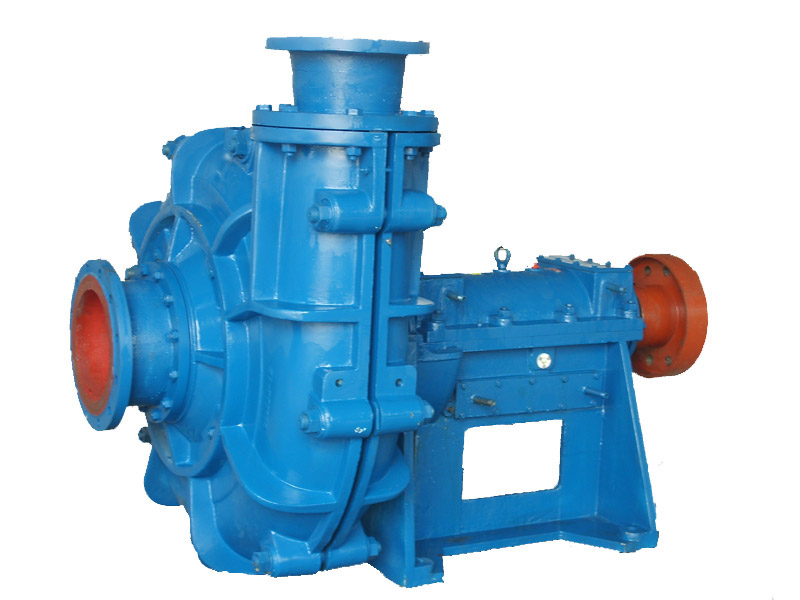 Water Pump of Cheap WQ Series Submersible Sewage Pump Made In China