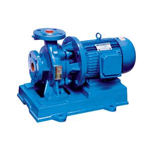 Water Pump with Good Quality On Sale Made In China