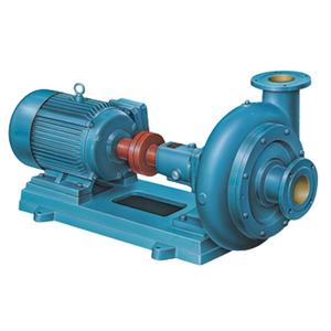 Water Pumps Made In China On Sale Good Quality