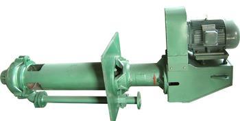 Water Pumps Cheap Centrifugal  Best Quality From China