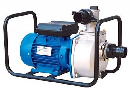 Water Pump of Centrifugal Good Quality On Sale Made In China