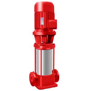 Water Pumps of Cheap Centrifugal Best Quality Made In China