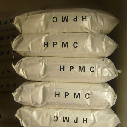 Hydroxy Propyl Methyl Cellulose(HPMC) Powder Viscosity Modifying Admixture