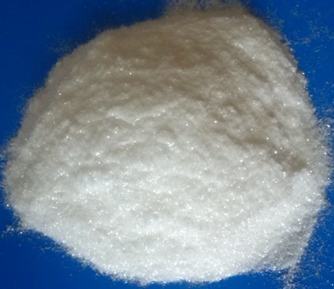 Sodium Allyl Sulfonate Additive for Producing PCE Polycarboxylate
