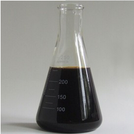 Sulfonated Acetone-Formaldehyde High Range Water Reducer