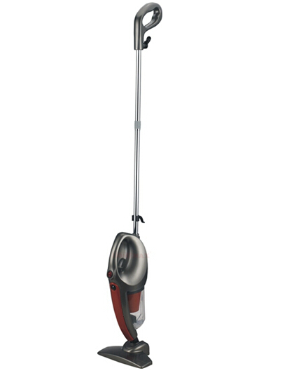 4in1 Real Cyclone Bagless Handheld Mini Vacuum Cleaner