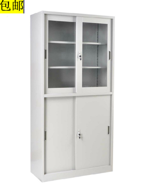 Locker Office Furniture School Locker Steel Cabinet