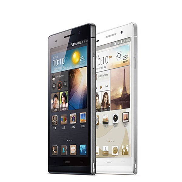 3G Quadcore Smartphone 5.0 Inch Hot New Product