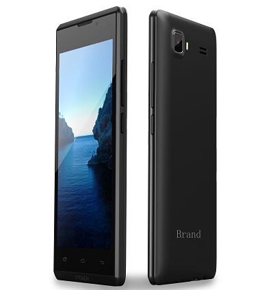 2015 New Arrival Smartphone,Android Original 4G LTE Smartphone Manufacturer from China