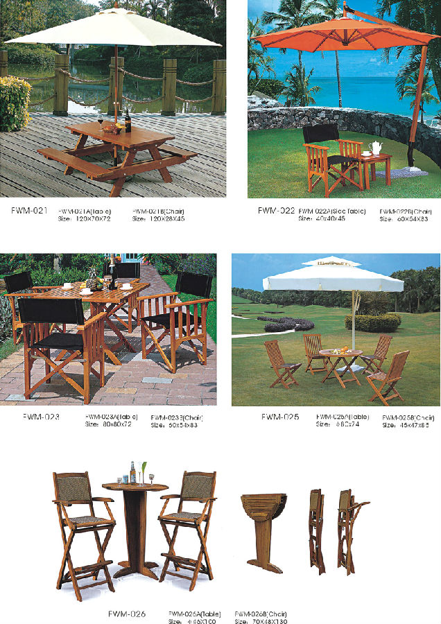 Rattan Garden Dining Outdoor Chair Patio Wicker Furniture