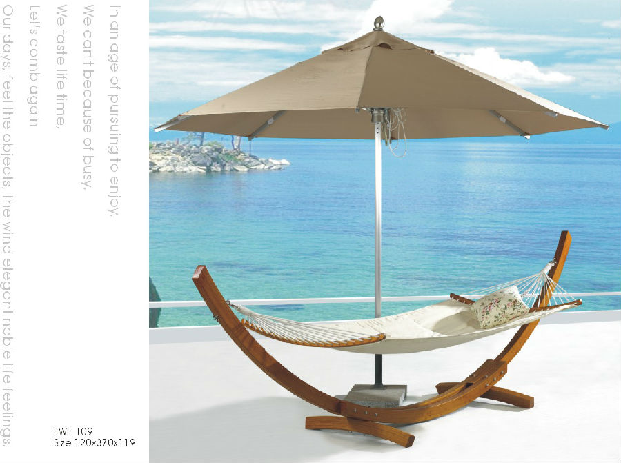 Swing Chair Outdoor Hanging Patio Furniture CMAX-CX010