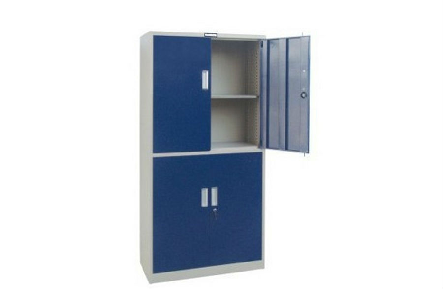 School Locker Metal Office Furniture Steel Cabinet  Lockers