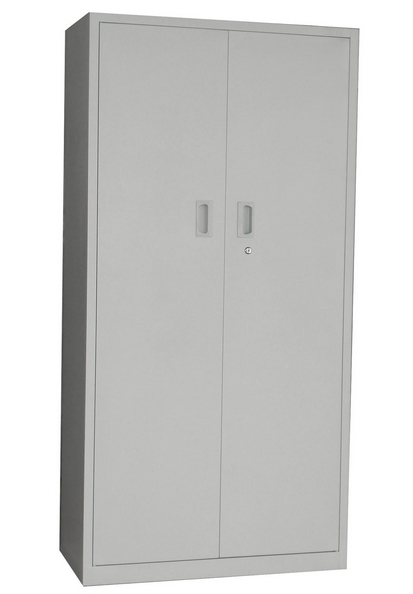 Metal Locker Office Furniture School Lockers Steel Cabinets