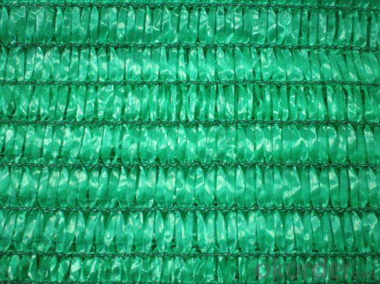 100%new hdpe anti hail nets/70% shade net/80% sun shade net