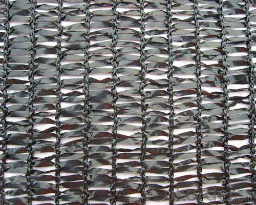 100%new hdpe anti hail nets/70% shade net/80% sun shade net