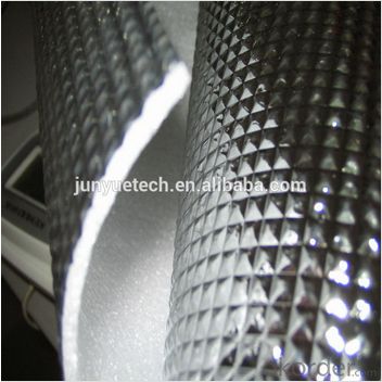 made in china made in china wholesale aluminum building material products made in china