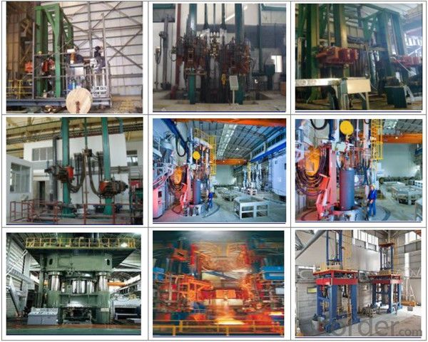 Low energy consumption Induction furnace for melting iron ore