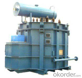 medium frequency induction furnace induction melting furnace 1 ton induction furnace
