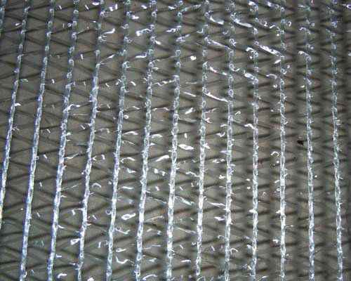 100%new hdpe anti hail nets/70% shade net/80% sun shade net