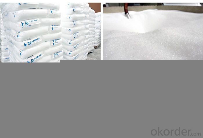 all new material PP Nonwoven Fabrics